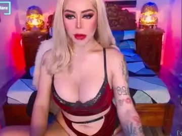 Chaturbate Free Porn Cam of selina_diorxxx