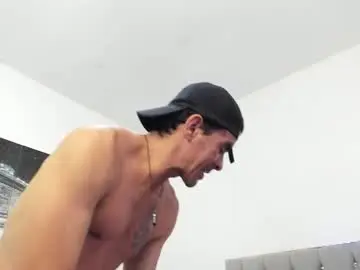 Chaturbate Best Webcam of sofi_and_santy