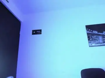 Chaturbate Adult Webcam of sofi_and_santy