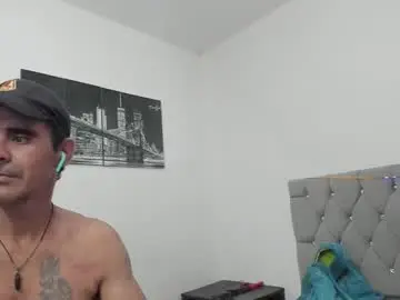 Chaturbate Free Live Porn of sofi_and_santy