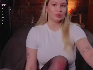 Chaturbate Watch Live Sex Cams of soulmeinme