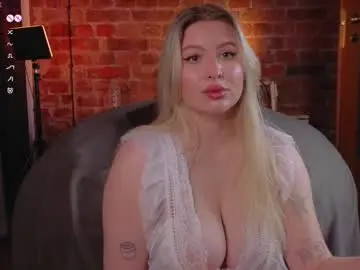 Chaturbate Watch Live Sex Cams of soulmeinme