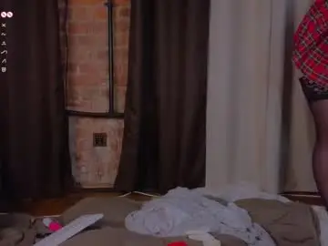 Chaturbate Best live sex cam show of soulmeinme