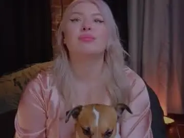 Chaturbate Adult Webcam of soulmeinme