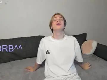 Chaturbate Free Porn Cam of swag_mua