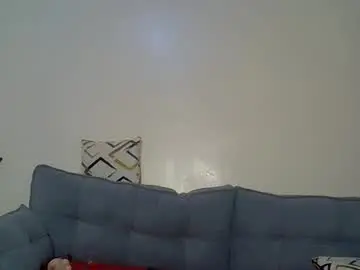 Chaturbate Adult Webcam of sweet__pixiee