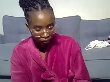 Chaturbate Adult Webcams of sweet__pixiee