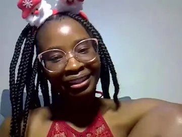 Chaturbate Best live sex cam show of sweet__pixiee