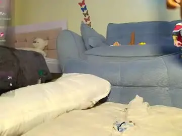 Chaturbate Live Sex Cam of sweet__pixiee