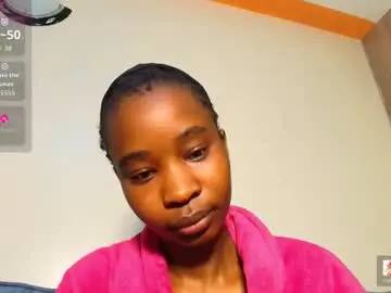 Chaturbate Free Porn Cam of sweet__pixiee