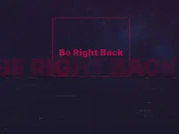 Chaturbate Live Sex Cam of sweet__pixiee