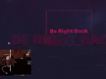 Chaturbate Watch Live Sex Cams of theybae