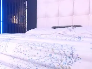 Chaturbate Best live sex cam show of tiana_scot