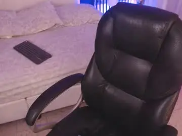 Chaturbate Watch Live Sex Cams of tiana_scot