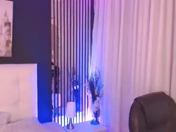 Chaturbate Free Porn Cam of tiana_scot