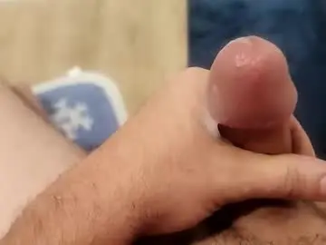 Chaturbate Live Porn of toolbandhero25