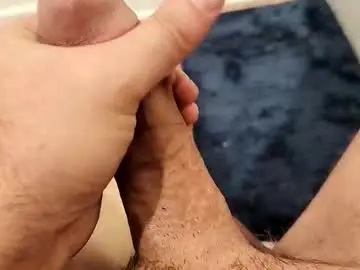 Chaturbate Sex Cam of toolbandhero25