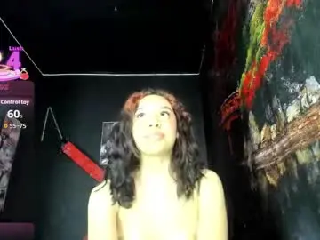 Chaturbate Best live sex cam show of tracy_ks