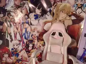 Chaturbate Free Live Porn of tracy_ks