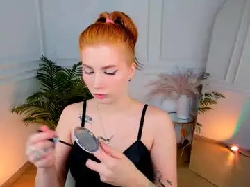 Chaturbate Private Sex Chat of unicent