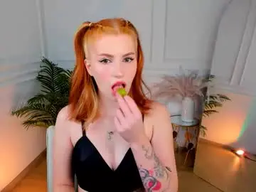 Chaturbate Nude Webcam of unicent