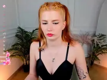 Chaturbate Sex Chat of unicent