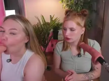 Chaturbate Nude Webcam of unicent