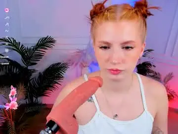 Chaturbate Live Sex of unicent