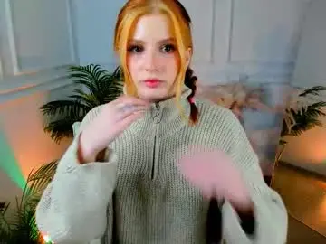 Chaturbate Free Live Porn of unicent