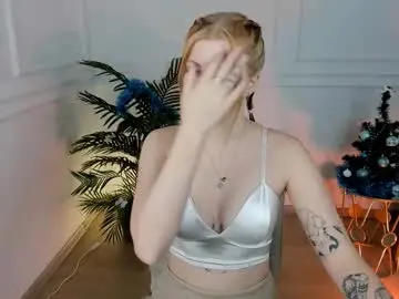 Chaturbate Private Sex Chat of unicent