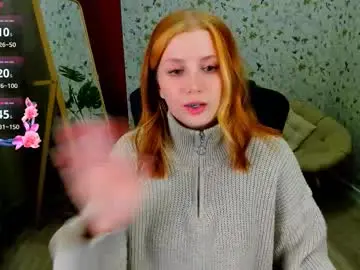 Chaturbate Best Webcam of unicent