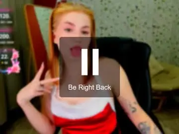 Chaturbate Adult Webcam of unicent