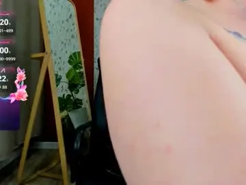 Chaturbate Sex Cam of unicent