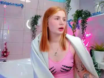 Chaturbate Adult Webcams of unicent