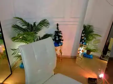 Chaturbate Nude Webcam of unicent