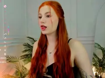 Chaturbate Private Sex Chat of unicent