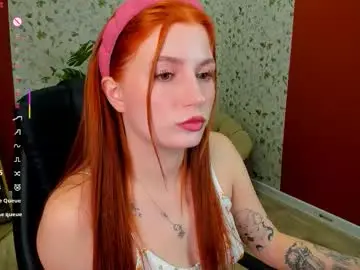 Chaturbate Adult Webcam of unicent
