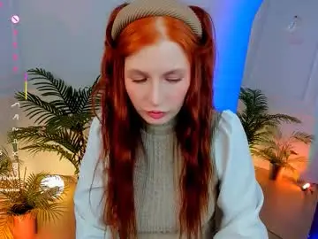 Chaturbate Private Sex Chat of unicent