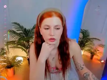 Chaturbate Best Webcam of unicent