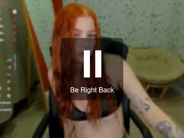 Chaturbate Adult Video Chat of unicent