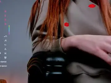 Chaturbate Live Sex of unicent