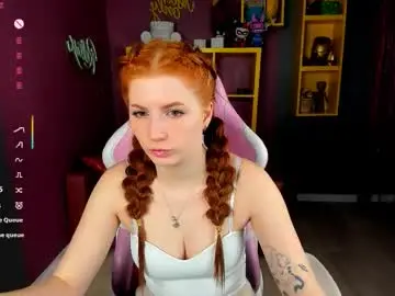 Chaturbate Free Porn Cam of unicent