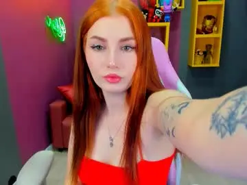 Chaturbate Free Porn Cam of unicent