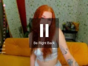 Chaturbate Sex Cam of unicent