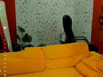 Chaturbate Live Sex of unicent