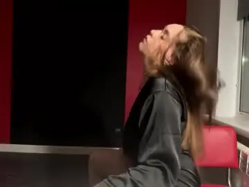 Chaturbate Watch Live Sex Cams of veramirel