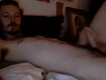 yunggeezer from chaturbate