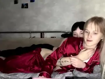 Chaturbate Best Webcam of zaramontel