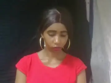 Chaturbate Live Sex of zeolineess