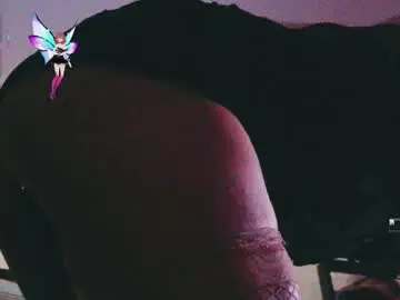 Chaturbate Best live sex cam show of absulent